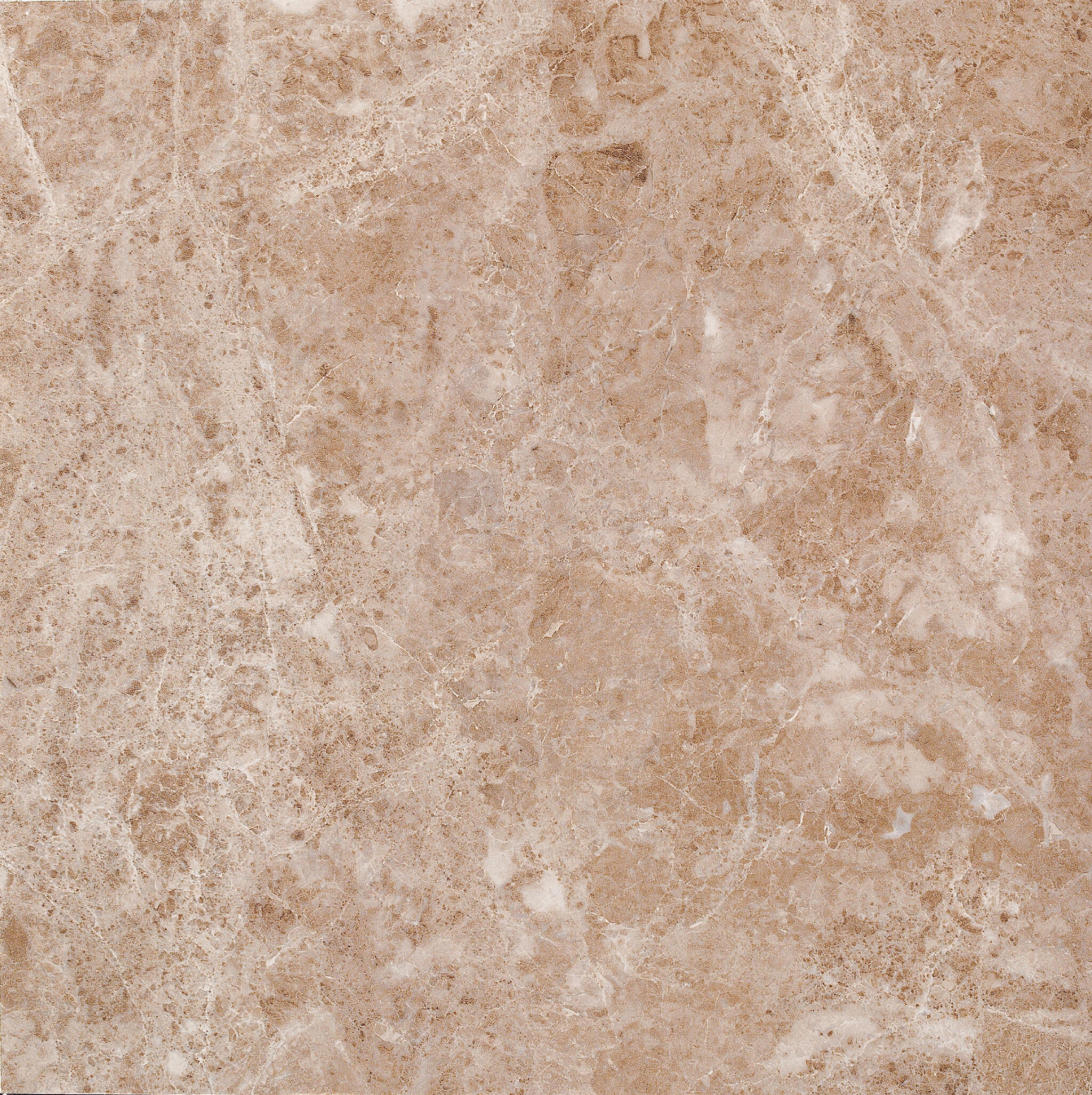 https://adm.eleganzaindonesia.com/storage/products/product_patterns/1748187792_CGA6669K Light 600x600.jpg